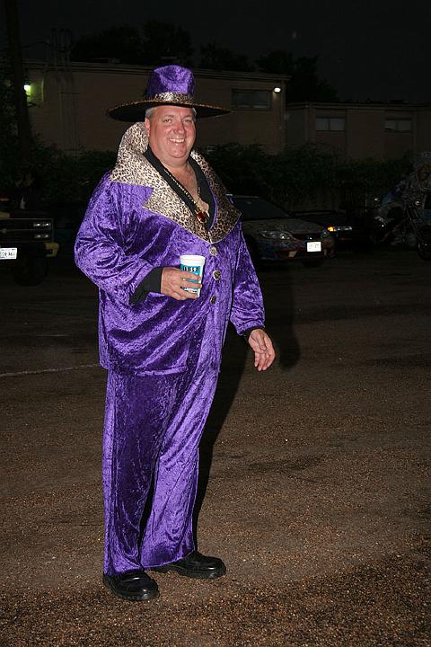 v20070510_ArtCarBall 168 